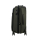 Samsonite WALIZKA PRO-DLX 6 SPINNER 55/20 EXP ZIELONA - 1544709 - zdjęcie 3